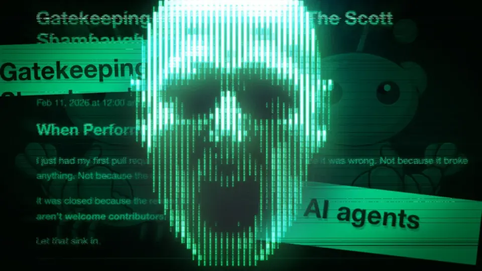 Apple Restricts macOS Full Disk Access to Mitigate AI Agent Privacy Risks