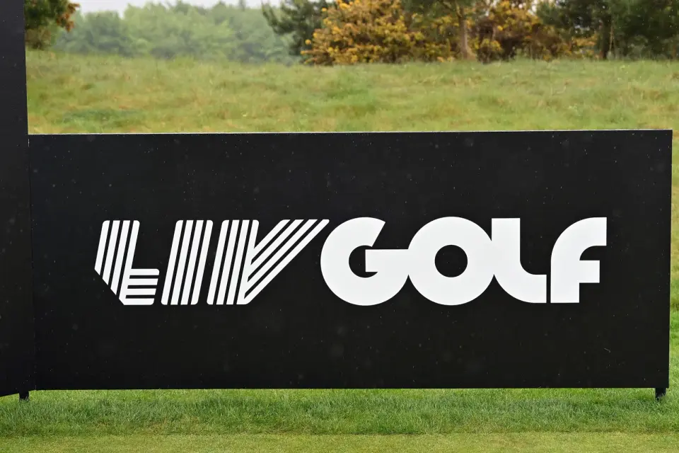 LIV Golf 2.0 Faces Final Deadline as Player Commitments Lag Behind Investor Targets