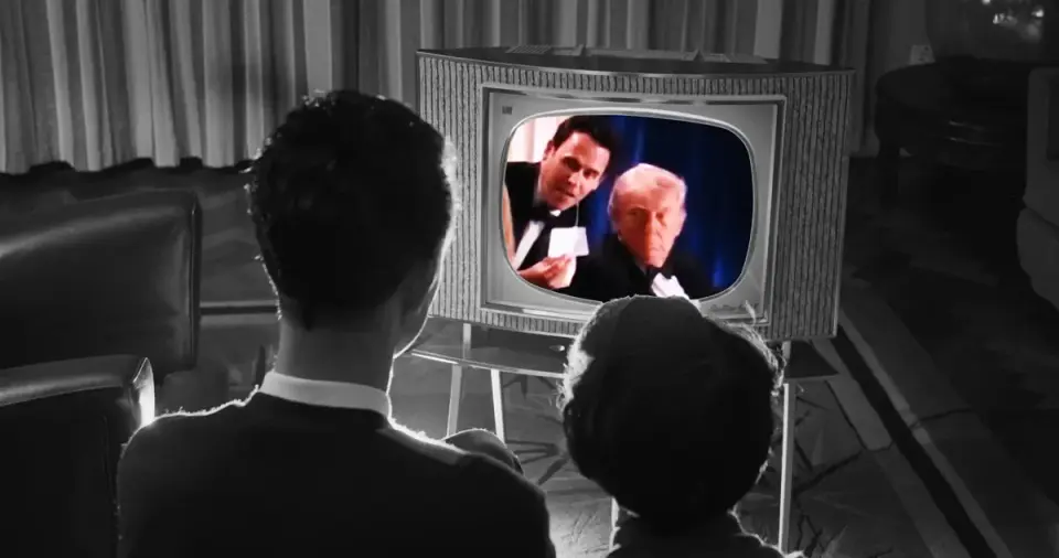 Numbed by Chaos: Why the News Cycle Has Politically Engaged People Checked Out