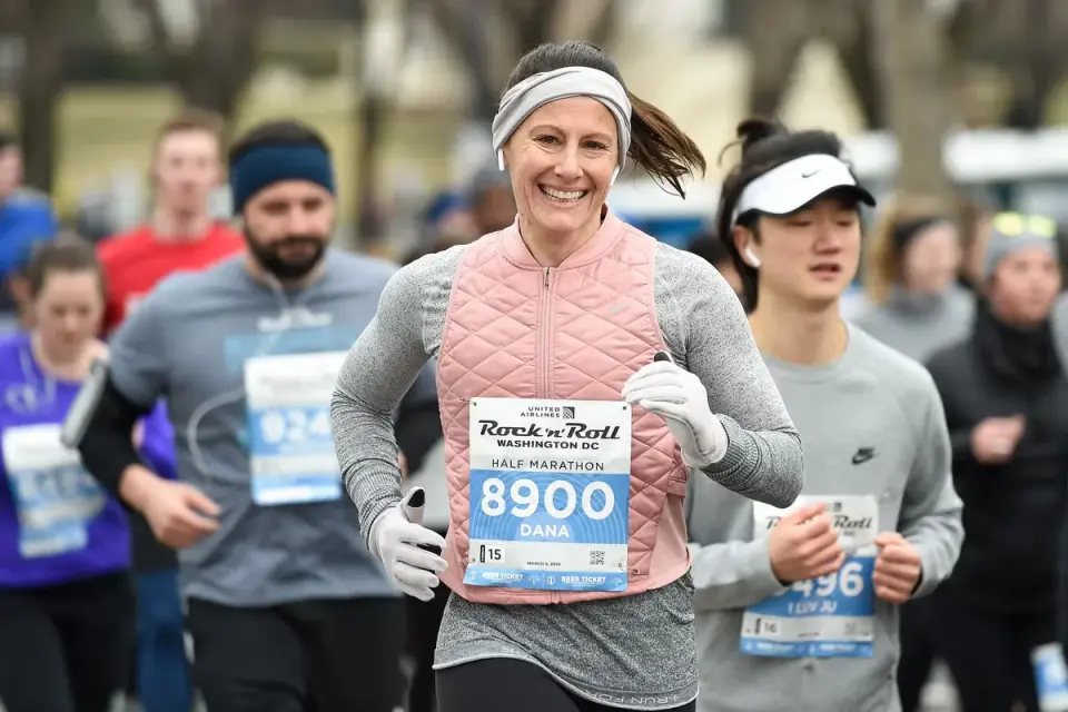 Research Links Eight Specific Hobbies to Reduced Anxiety and Stress