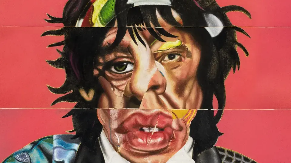 Rolling Stones Blend Classic Swagger with Modern Craft on Foreign Tongues