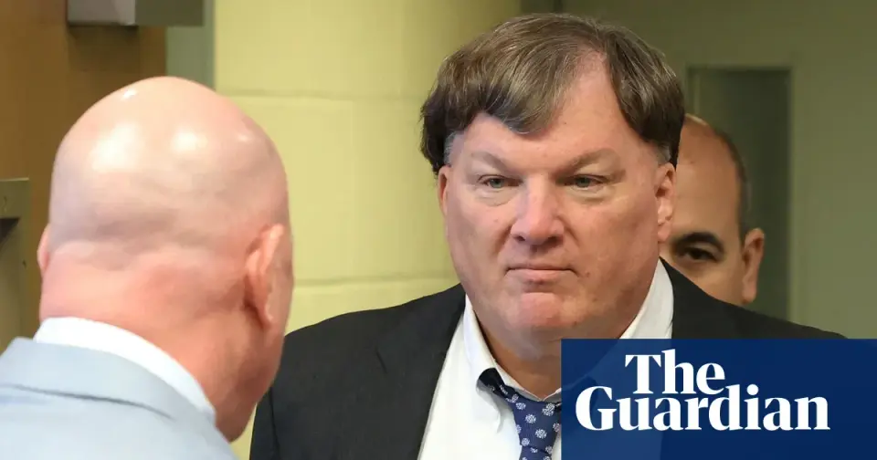 Ex-wife reveals Gilgo Beach killer confessed to eight murders in home basement