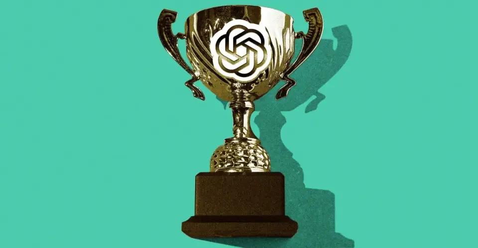 OpenAI's Navier-Stokes breakthrough sparks 'childish' rivalry and ethical crisis in mathematics
