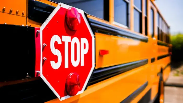 Houston-area districts close schools Tuesday as Gulf system intensifies