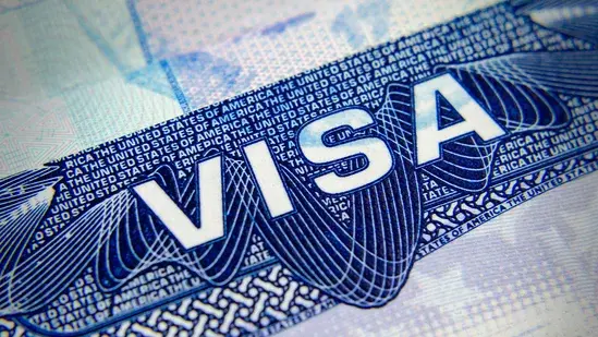 India-born CEO at center of US denaturalisation probe over H-1B visa fraud