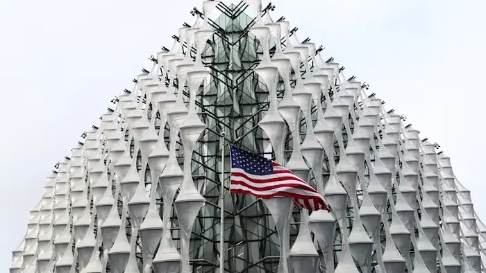 US pauses immigrant visa interviews for global consular training