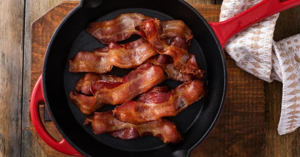 Kayem Foods Recalls 1.5 Million Pounds of Meat Over Temperature Failures
