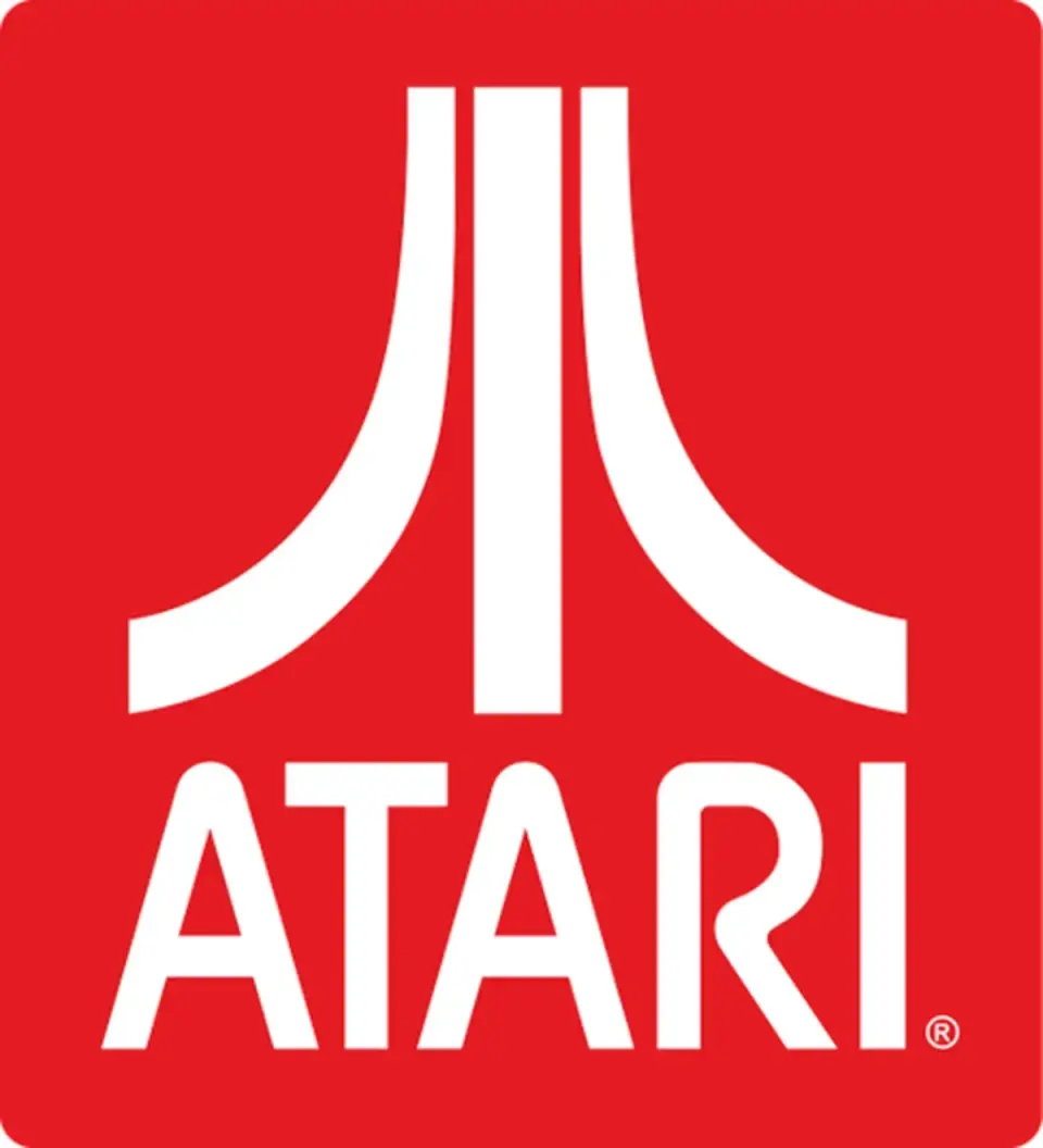 Atari expands retro reach with Implicit Conversions acquisition