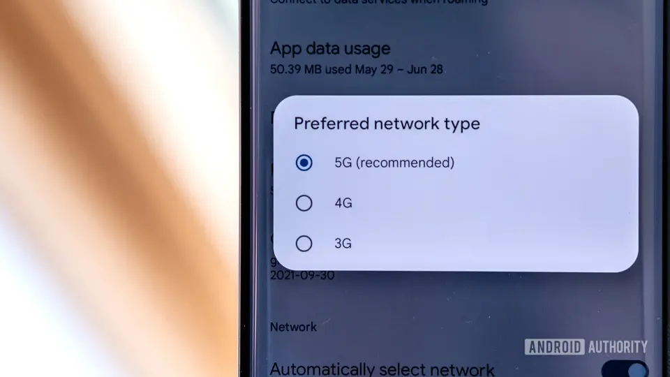 Android 17 QPR2 Beta 3 boosts mobile security with SIM timeline and new attack alerts