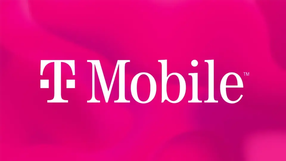 T-Mobile Rumors Swirl: Possible New Plans or Price Shifts on the Horizon