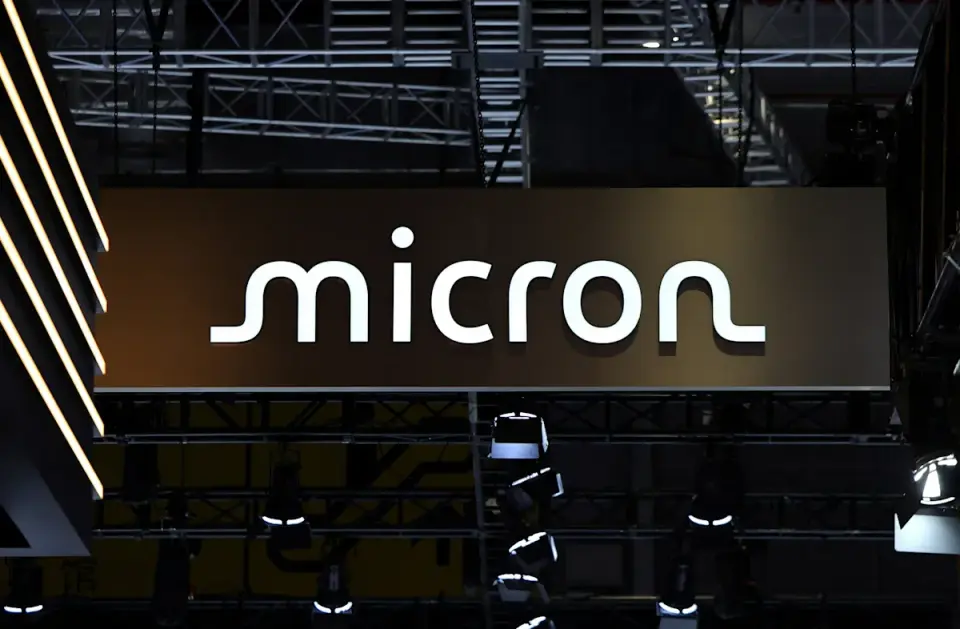 Micron Q4 Earnings Loom as Memory Supply Stays Tight