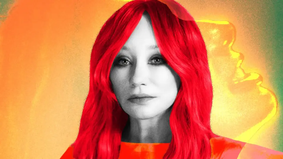 Tori Amos Explores Muses, Power, and a Daughter-Driven Co-Write on a Politically Charged New Album