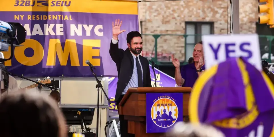NYC Targets Empty Second Homes for Revenue Boost, Not a Quick Housing Fix