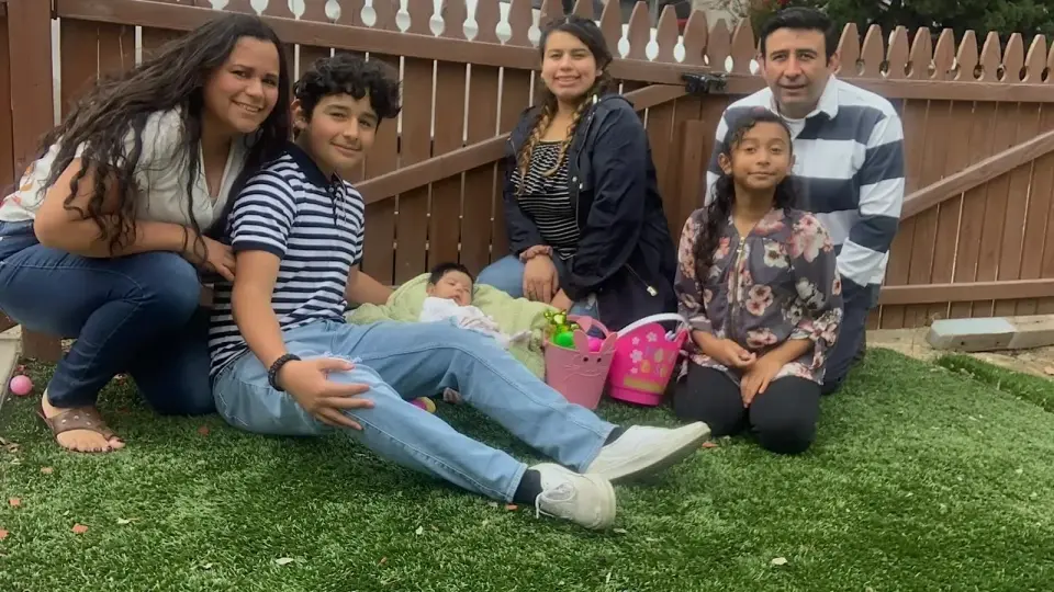 Rivas Family Denies Alleged D4vd Payment in Celeste Case