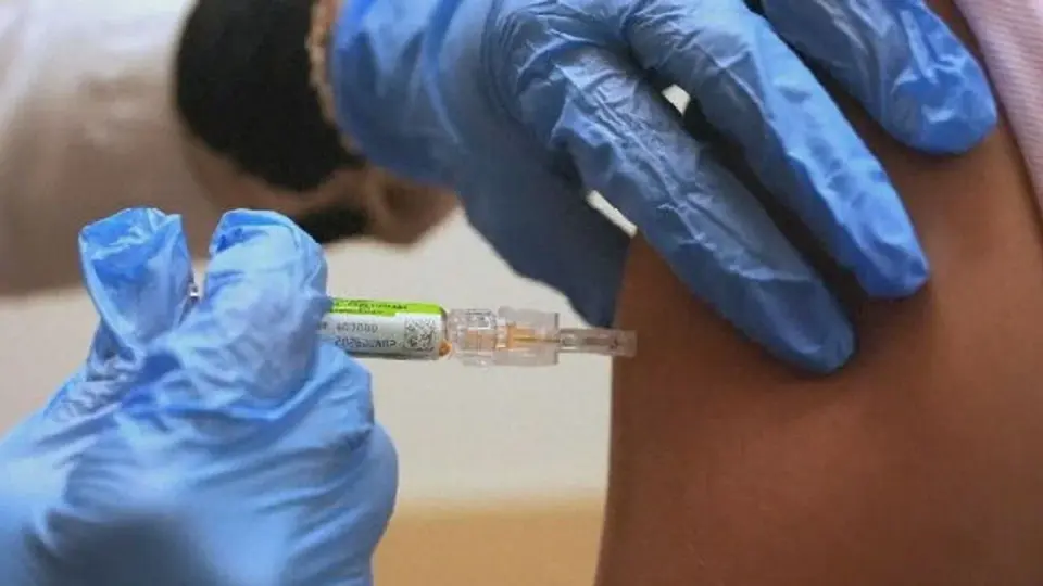 Florida Moves to Drop Four School Vaccines, Expands Exemption Options