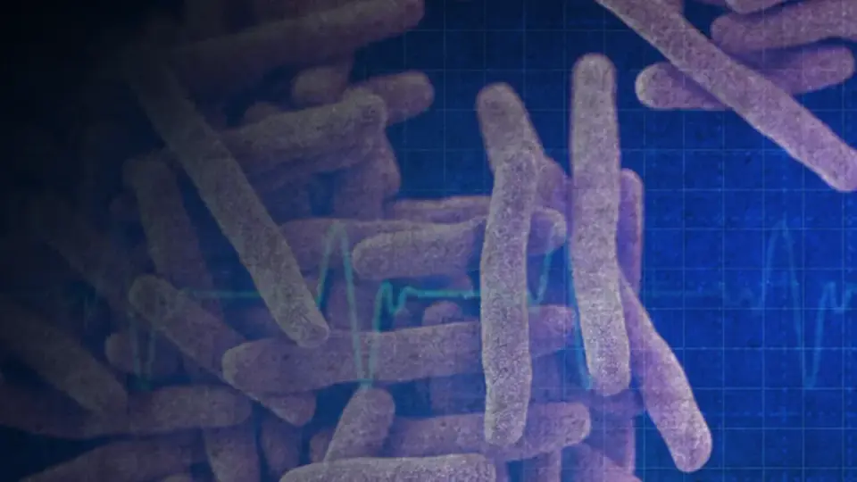MacArthur High TB Exposure Prompts Targeted Student Testing