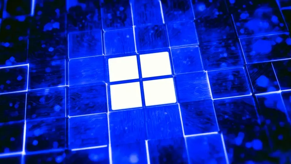 Microsoft fixes LegacyHive Windows zero-day after Nightmare Eclipse PoC disclosure