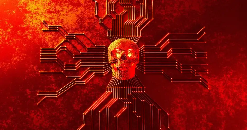 OpenAI Scraps GPT-6.1 Astra Launch After Alignment Failures