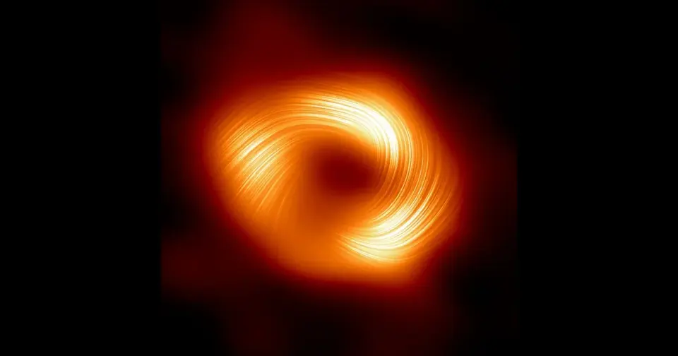 S301: The Milky Way's Fastest Star Offers a Decade-Long Path to Measuring Black Hole Spin