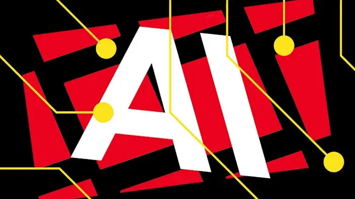 Mythos AI Triggers Cross-Sector Push to Guard Infrastructure