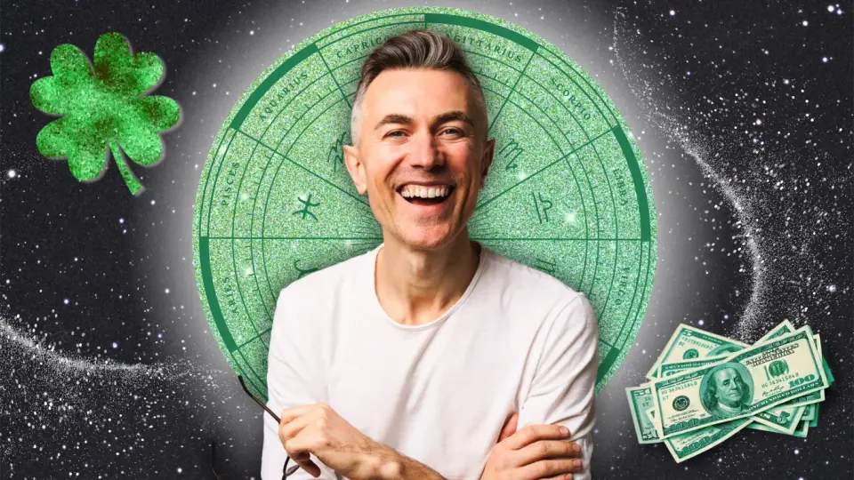 Cosmic Luck Aligns as Venus and Jupiter Converge in Cancer for a Lucky Tuesday