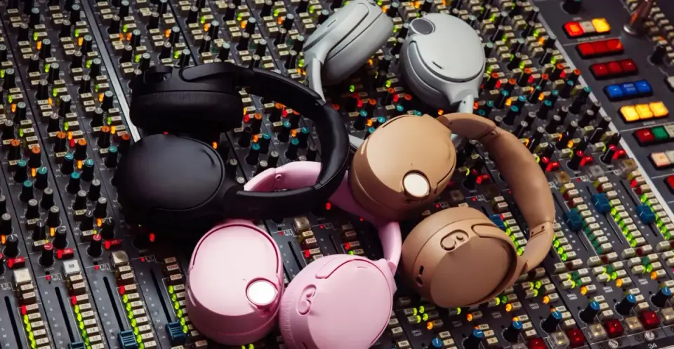 Bose Acquires Skullcandy to Bridge Premium Audio and Youth Culture