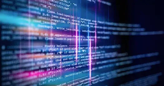 Frontiers Editor Quits Over AI-Powered Peer Review Tool