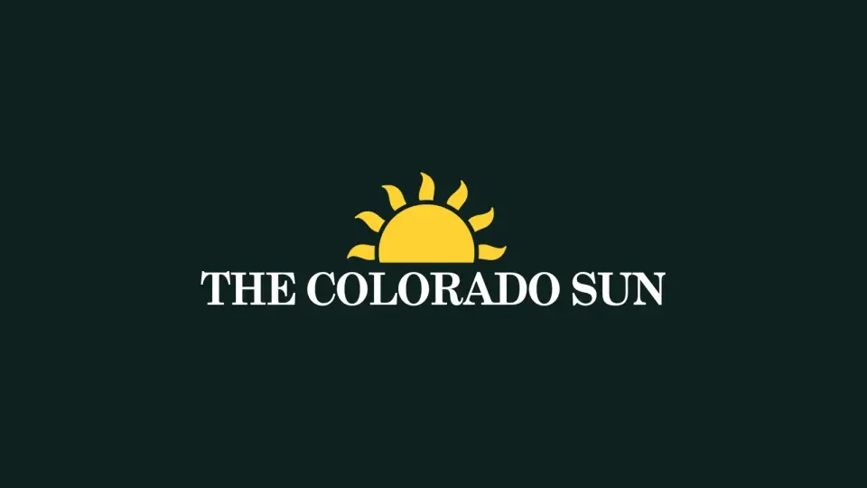 GOP Chair in Weld County Arrested in Undercover Child-Sex Sting