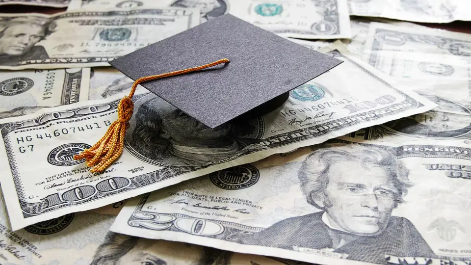 Education Department Extends Autopay Interest Discount Deadline to December 31
