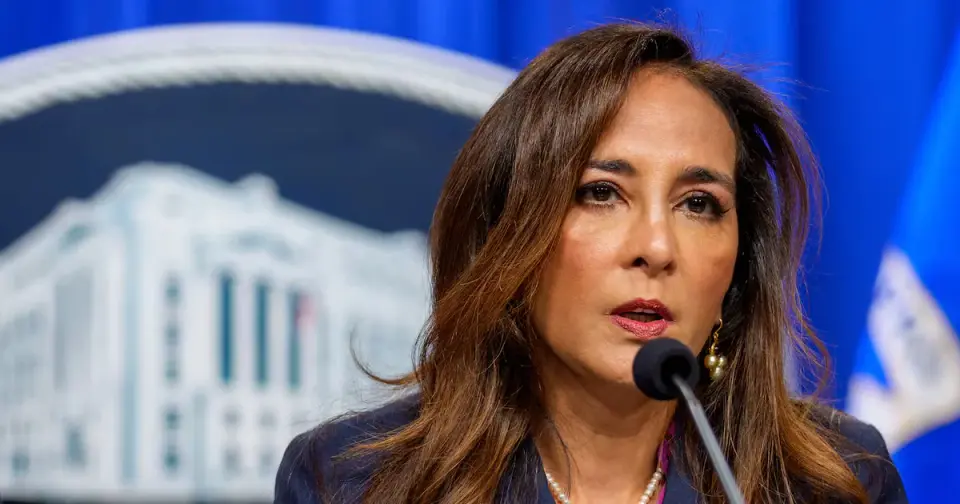 Dhillon’s Election Demands Rejected by Michigan AG