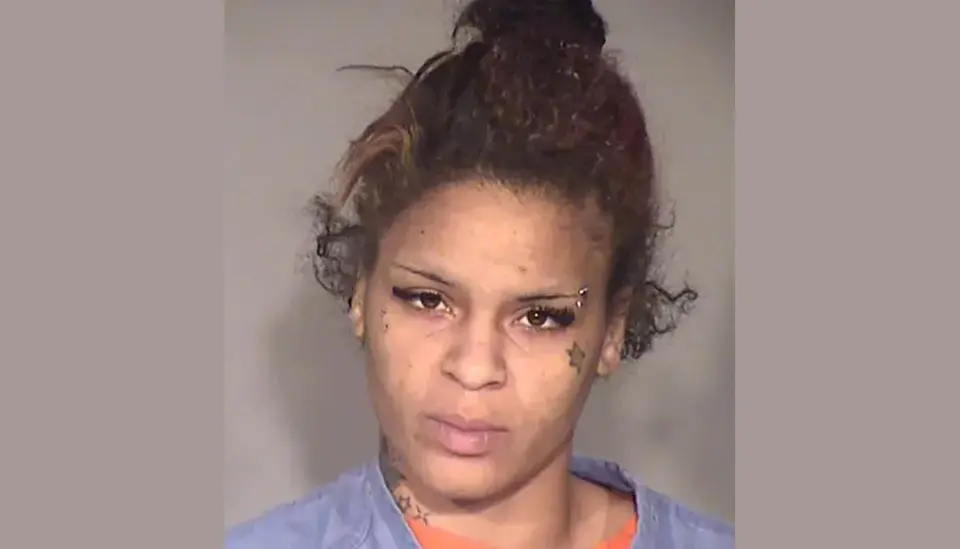 SF Guard Killed After Baddies Event; Suspect Linked to Rainbow Crew