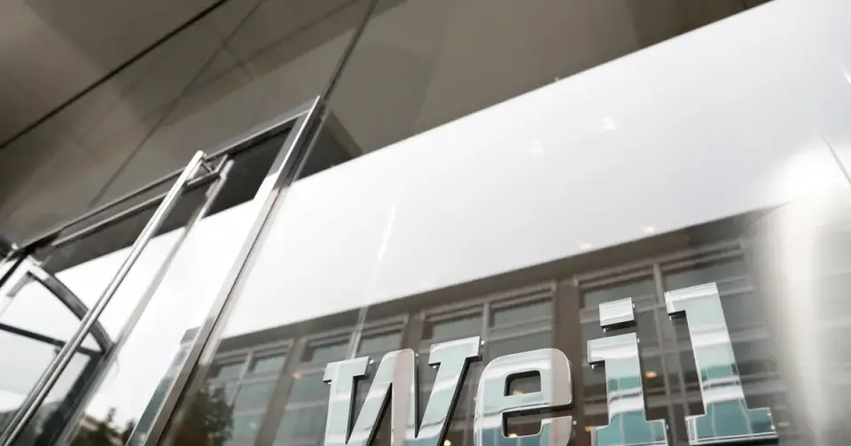 Weil’s Leadership Vacuum Deepens as Co-Managing Partner Nee Declines Chair Role Amid Merger Collapse