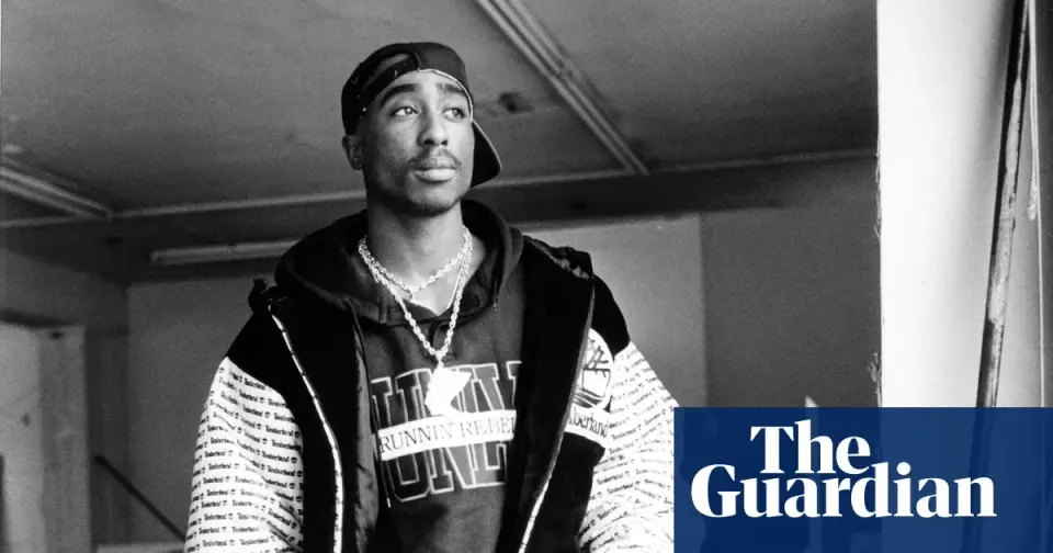 Tupac Murder Conviction Exposes 27-Year Police Failure, Sparks Davis Appeal