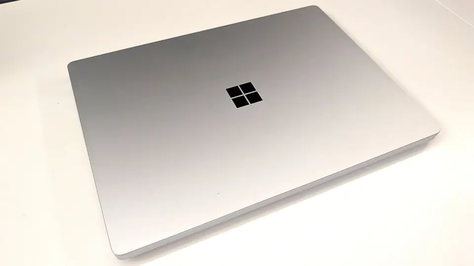 Surface Laptop Ultra Launches with $2,599 Price Tag and Novel Magnetic USB-C Port