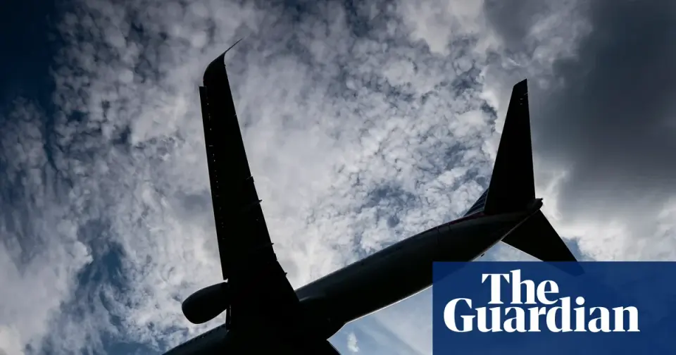 Tucson Realtor Faces Court After Viral Midair Restraint