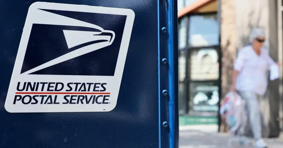 Columbus Day 2026: Stock Markets Open, USPS and Federal Offices Closed