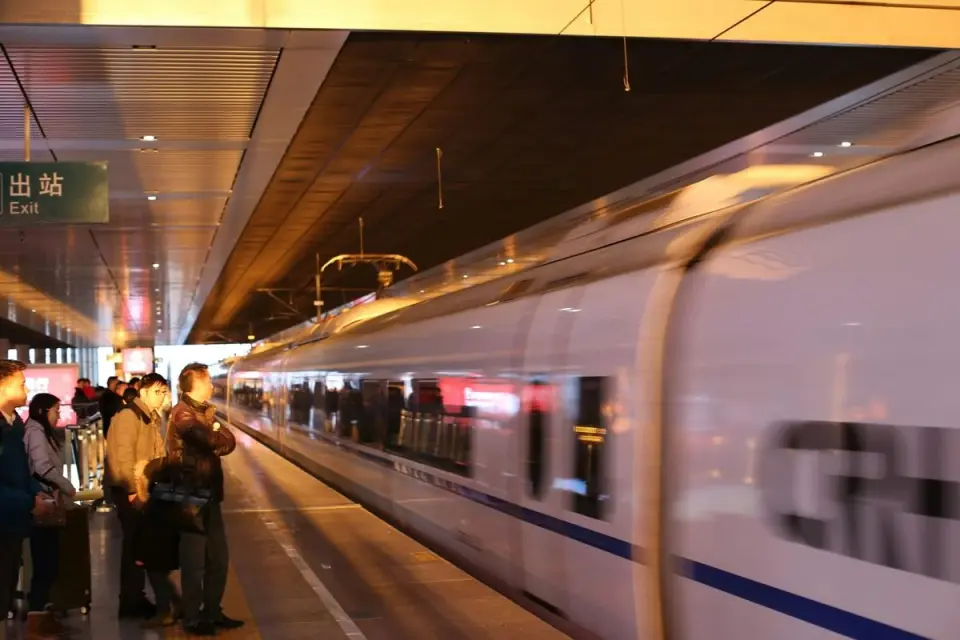 Volt Typhoon’s Silent Train: A Covert Network for Zero-Day Exploitation