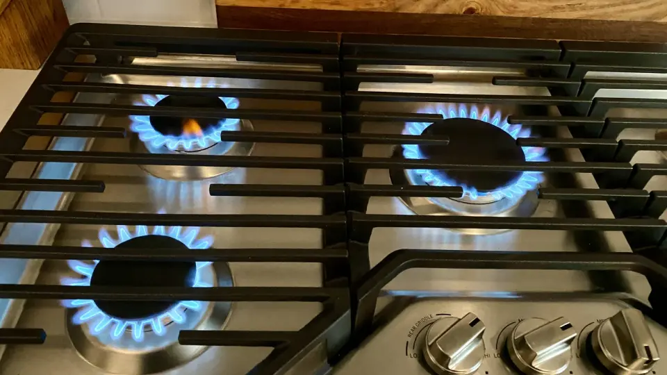 Colorado lawmakers step in to blunt proposed constitutional right to natural gas