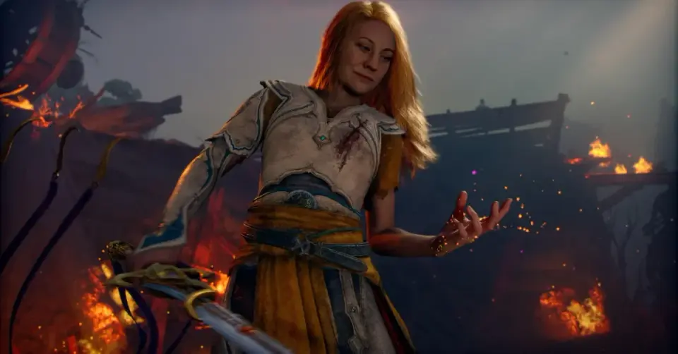 Sony bets on premium single-player epics after live-service misfires