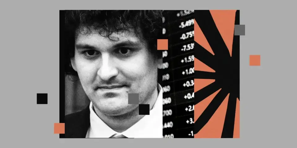 The $50M FTX Fraud Stakes That Became a Billion-Dollar Mystery