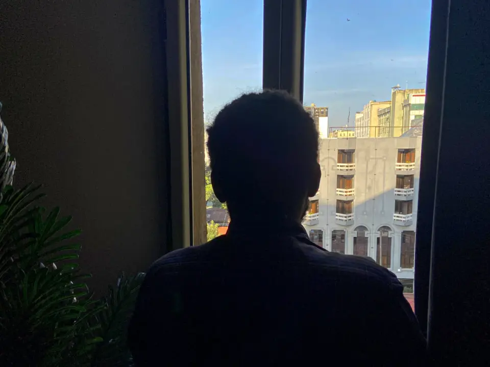 Tigray’s young men flee as renewed war and forced recruitment grip Ethiopia