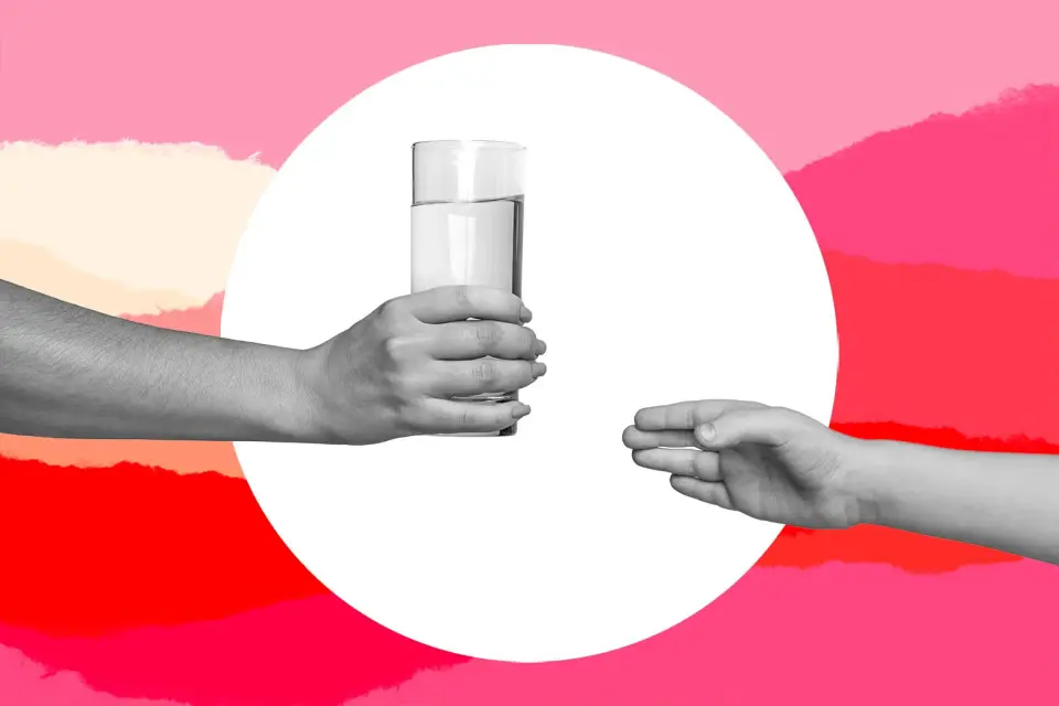 Water-Only Rules Trigger a Parenting Debate