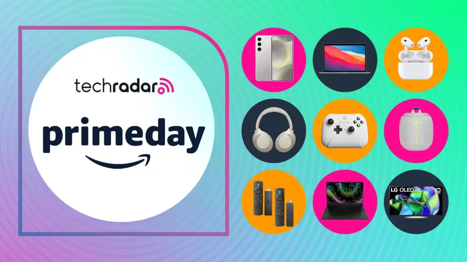 Prime Day Preview: Prime members can claim about $135 in freebies ahead of Prime Day 2026
