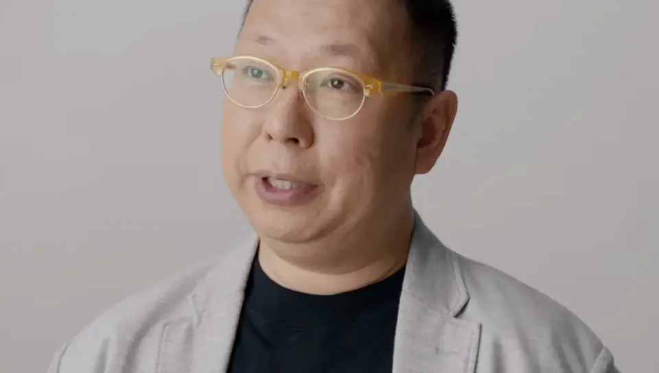 Nintendo Legend Takashi Tezuka to Retire from Executive Role This June