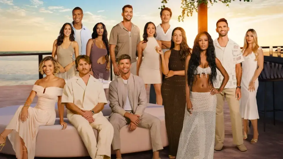 Bravo Probes Leaked Summer House Reunion Audio Amid Cast Drama