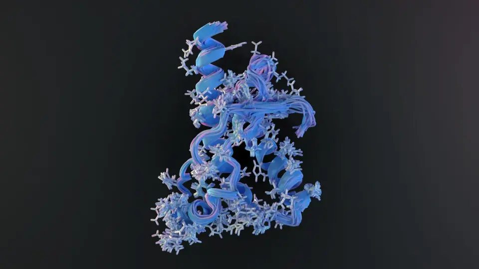Protein-based infectious agents upend biology: the 1982 prion breakthrough
