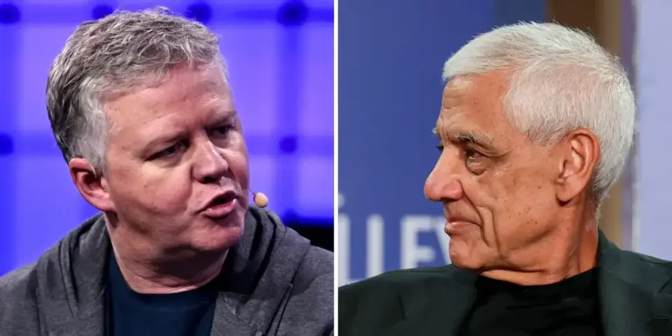 Founders Fire Back at VCs Online, Turning Fundraising Tales into a Viral Roast