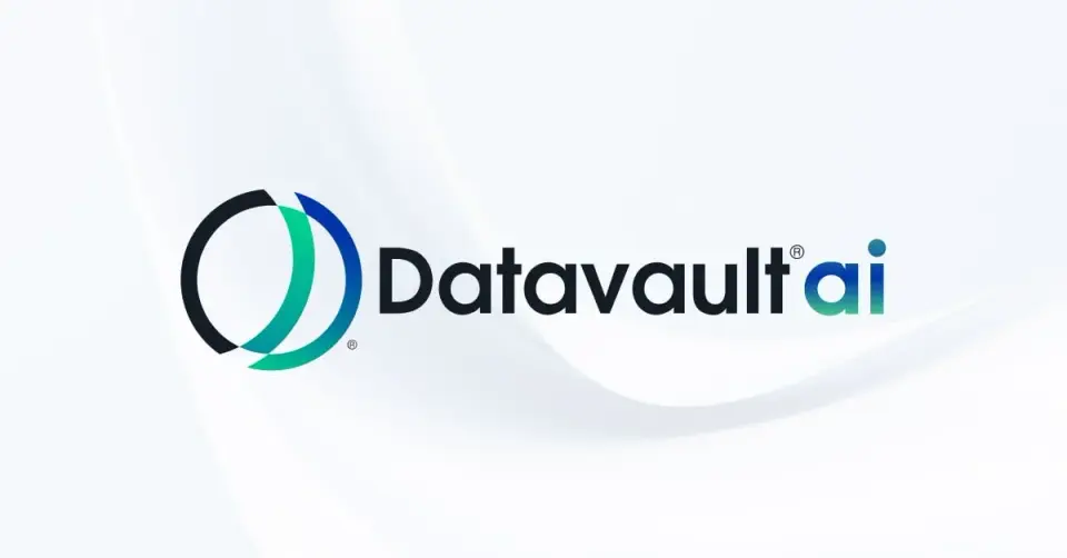 Datavault AI Wins USPTO Allowance for End-to-End Asset Tokenization Platform