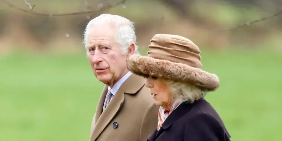 Spencer Memoir Sparks Royal Feud and Legal Threats Over Diana’s Legacy