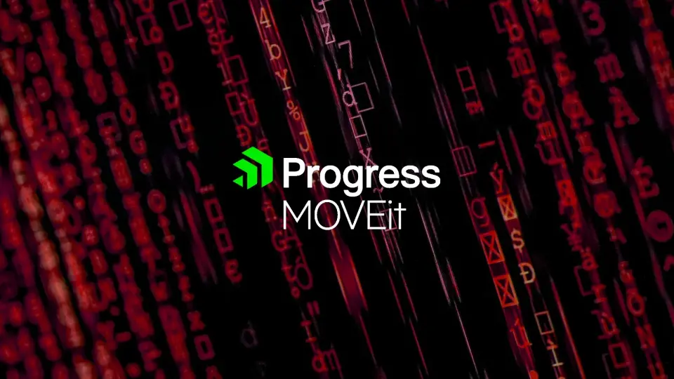 MOVEit Automation hit by critical auth bypass; users urged to upgrade